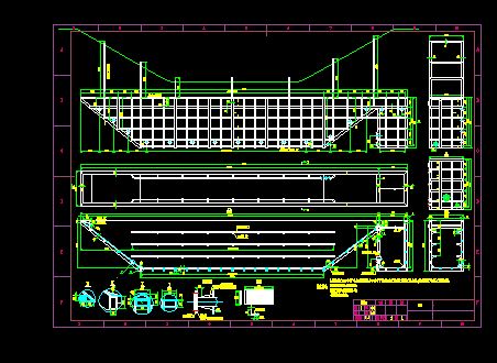 �����Ӿ��Ԕ���Y���D