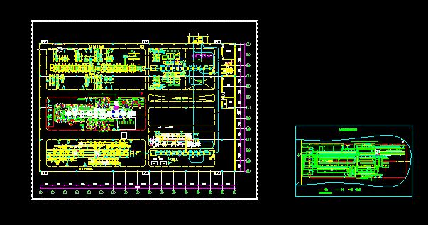 ܇��܇�g�O(sh��)��ƽ�沼�ÈD