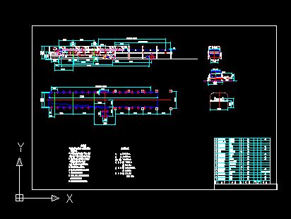 ��s�LͲݔ�;��Y���D