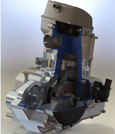 Ħ��܇(ch��)�l(f��)��(d��ng)�C(j��)3D��(sh��)ģ�D�� STEP��ʽ