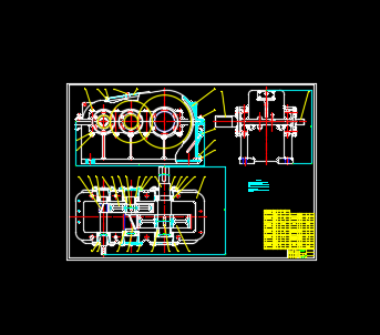 �����p�����b��D