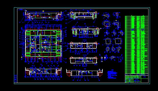 50��С܇��Ԕ���Y(ji��)��(g��u)�D