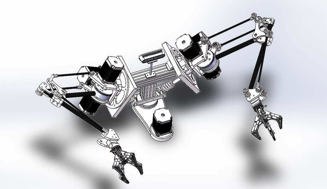 �p�ۙC(j��)е�� SolidWorks�O(sh��)Ӌ(j��)