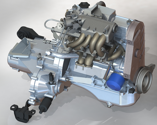 �l(f��)�әC�R�_ģ��3D�D�� STEP��ʽ