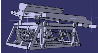 С�͵��ȷ��x�C3D��ģ�D�� STEP��ʽ