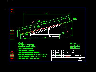 �ۯBʽƤ���C