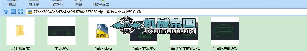 �R���_(d��)�D��