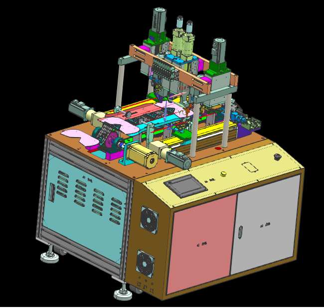 KN95���֙C(j��) һ A2