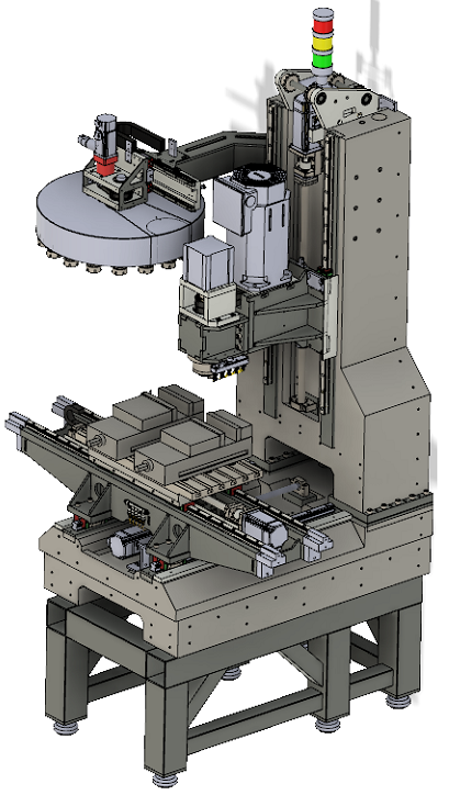 ��ʽ��(sh��)��㊴�3D��(sh��)ģ�D�� STEP��ʽ