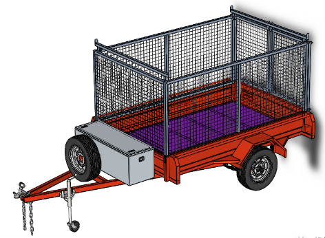 ���S8��5��܇3D��ģ�D�� Solidworks�OӋ