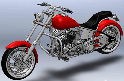 Ħ��܇ģ��3D�D�� Solidworks�OӋ