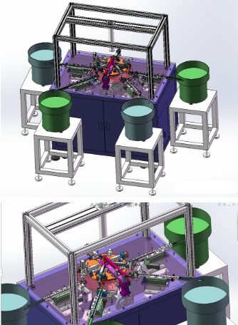 �λ���ԄӽM�b�C3D��ģ�D�� Solidworks�OӋ
