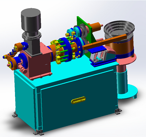 �A���N�����C���N����C3D��ģ�D�� Solidworks�OӋ