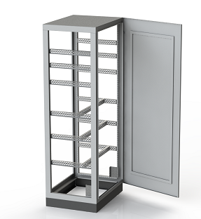 IP31�C��Y��3D��ģ�D�� Solidworks�OӋ