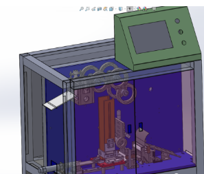 �֙C늳ؘ˺����x�C3D��ģ�D�� Solidworks�OӋ