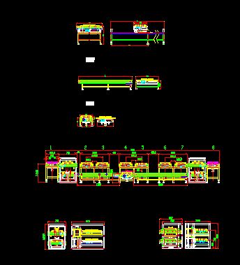 ������d�M�Ͼ�