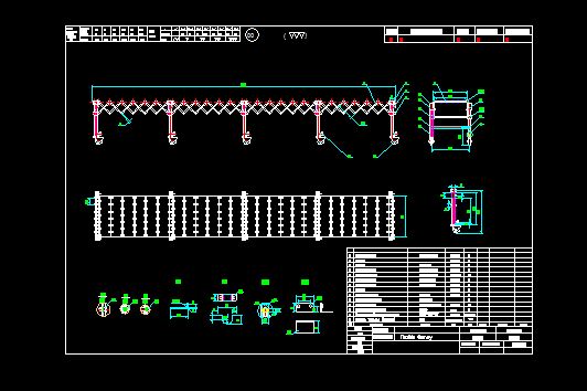 ��sݔ�͙C(j��)�D