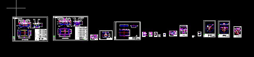 ����D�_Ԕ�����a�D