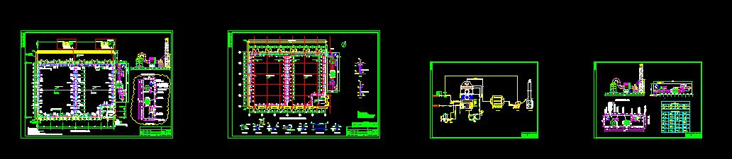 �o(w��)�C(j��)�U�ώ�(k��)��VOC����U��̎���b���O(sh��)Ӌ(j��)�D��