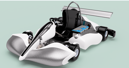 ��ӿ���܇3D��(sh��)ģ�D�� STEP��ʽ