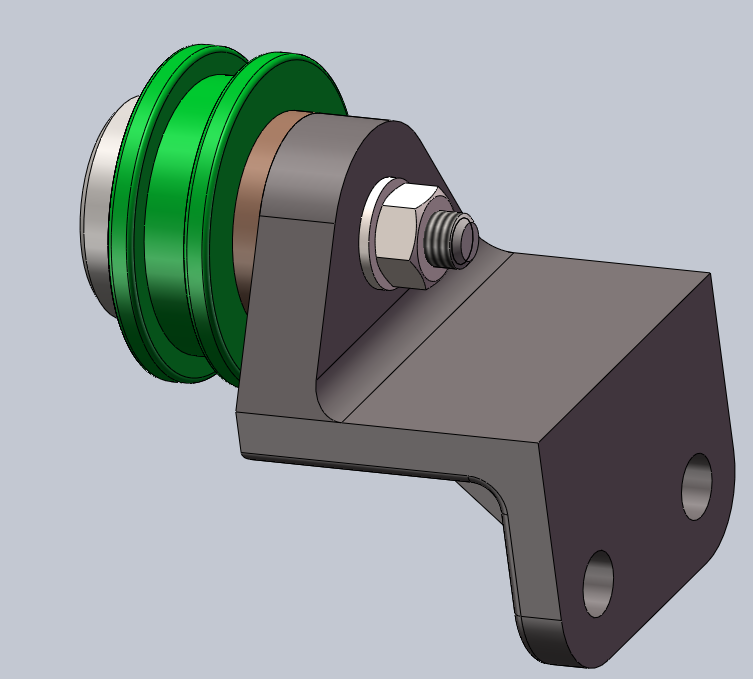 ���ٻ�݆�b��SW