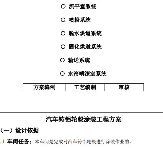 ��܇�T�X݆ݞͿ�b���̷���