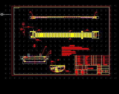 ���bCIA����朿��D