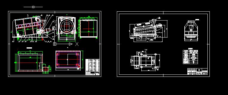 �ɷN����ʽ�LͲ�Y�ĽY(ji��)��(g��u)�D