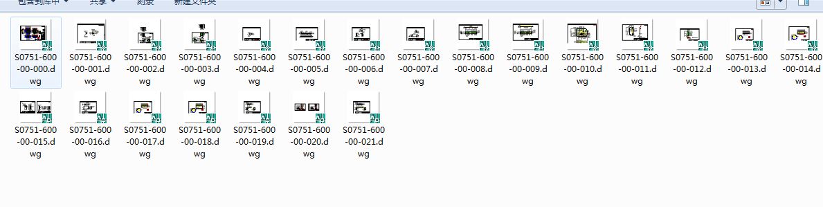 �ϲ����D�L��ȫ�׈D