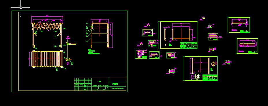 ��s�L����������DƬ+CAD���D+�����D��