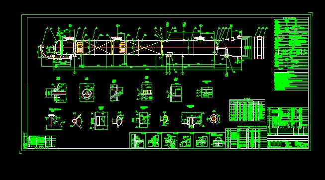ĳ�؅^��Ó���O�䰲�bȫ��cad���ÈD