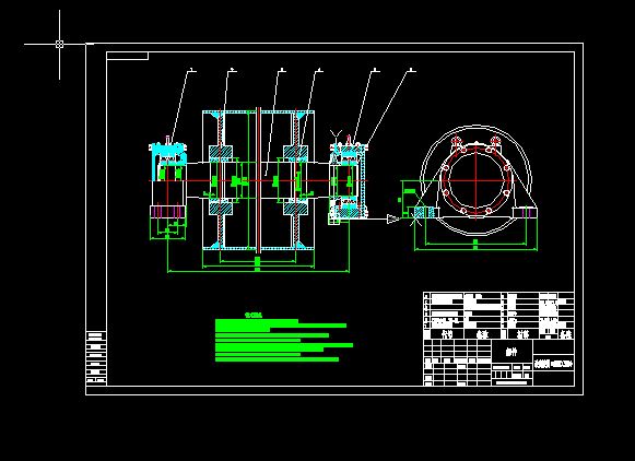 ����LͲ��1000��2200