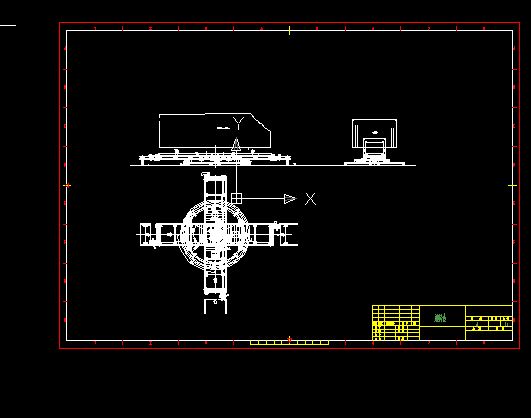 ���D(zhu��n)�_(t��i)�O(sh��)Ӌ(j��)�D