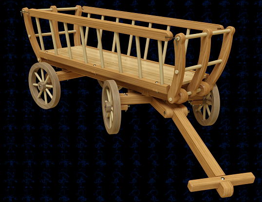 ľ���R܇���ģ��3D�D ��N��ʽ