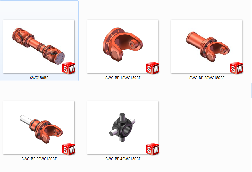 SWC�ͷ��m���f��(li��n)�S�����S�D��