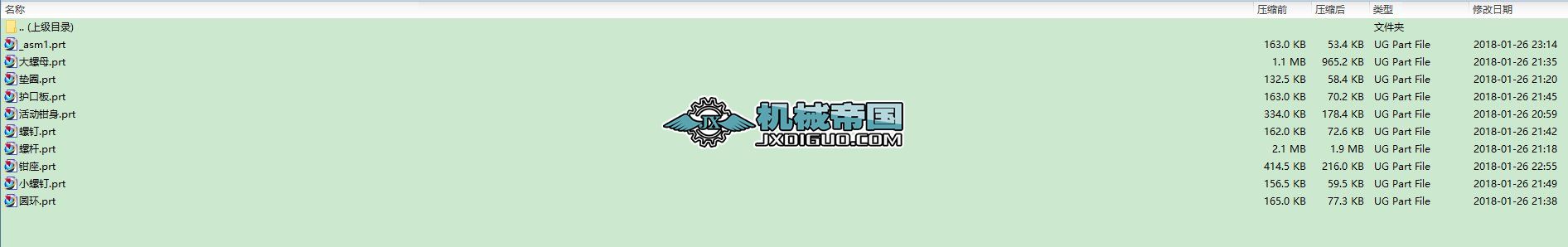 ���Q�b��