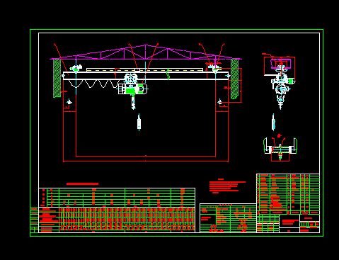 0.5~2t LX늑ҟo�� 늄�(d��ng)�Ғ�ʽ���ؙC(j��)ϵ�ЈD��