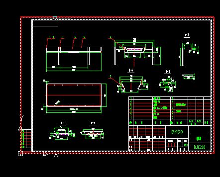 ��A�ǌ��Ì��ϲ�