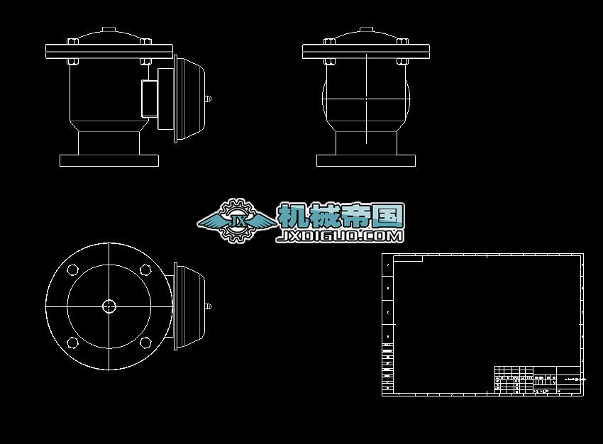 DN100�������y�D