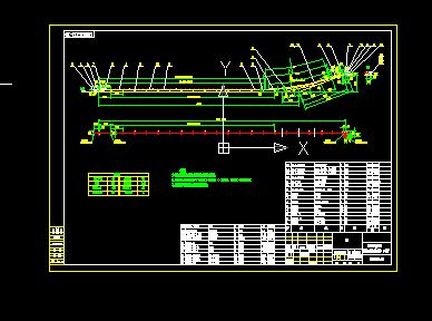 �z��ݔ�͙C�Y���D