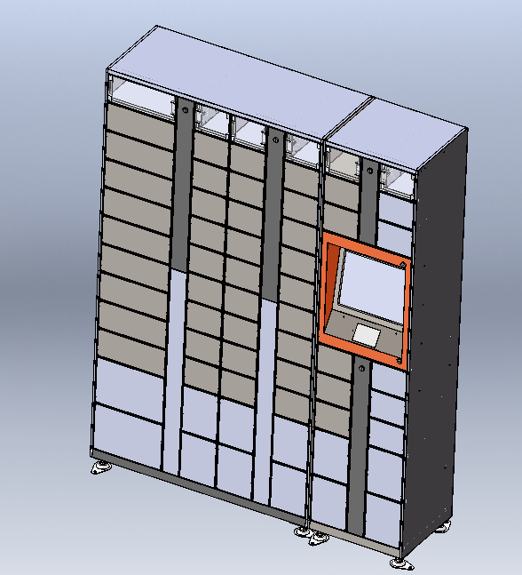 ���܃�(ch��)�����f��