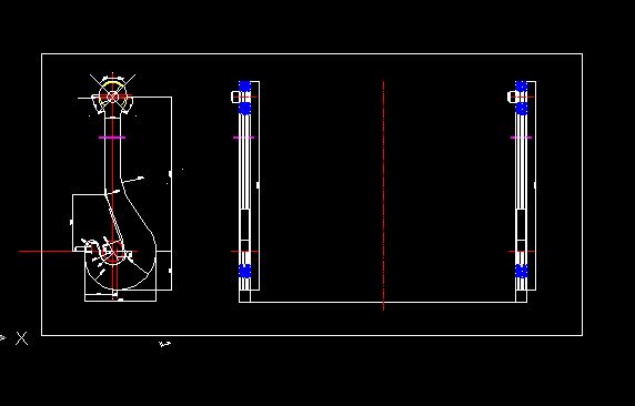 75T���^���߈D��