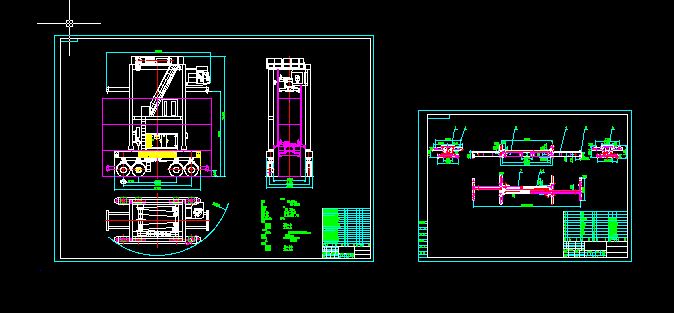 ���\܇�ͼ��b����߿���