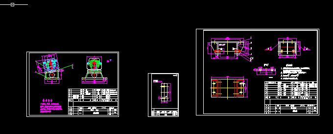 ��ʽ��s�C�����b��