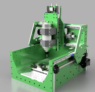 DIY���ؙC3Dģ��step��ʽ