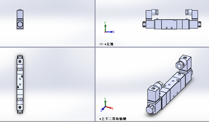 3λ�Ï��������p�ݾ���