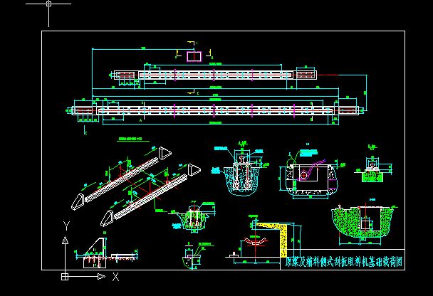 ԭú���o�ς�(c��)ʽ�ΰ�ȡ�ϙC(j��)���A(ch��)�d�ɈD