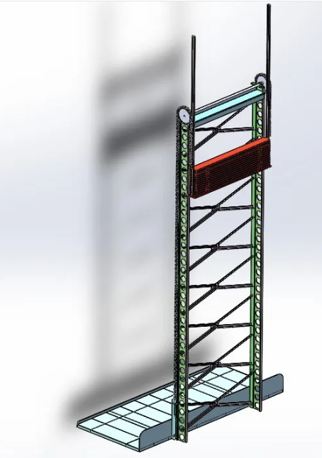 ��܇λ����(f��)�������w܇��(k��)�����C(j��)��(g��u)3D�D�� Solidworks