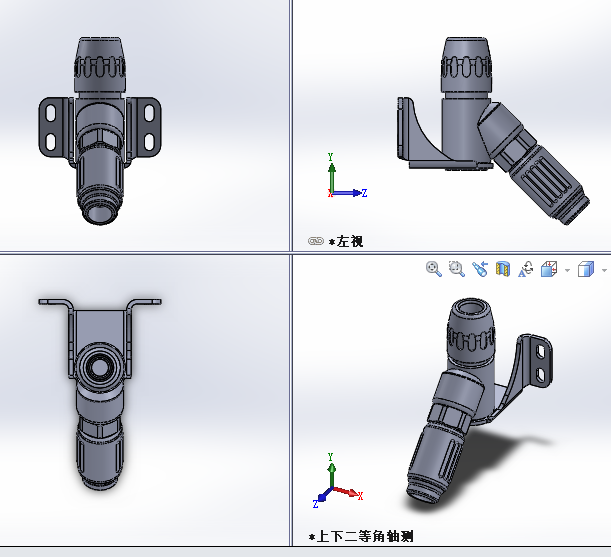 2�˿�45�㉦֧���c�����