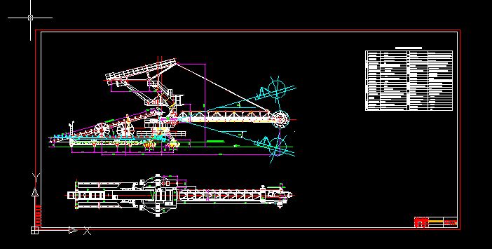 DQ3025��݆��ȡ�ϙC
